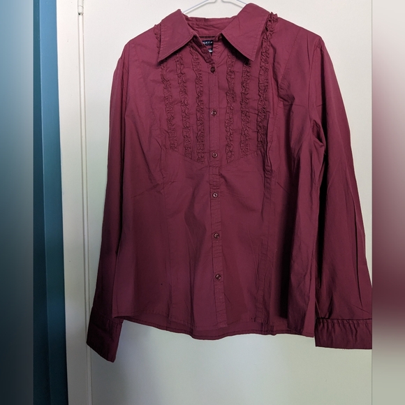 Shirt - Picture 10 of 16